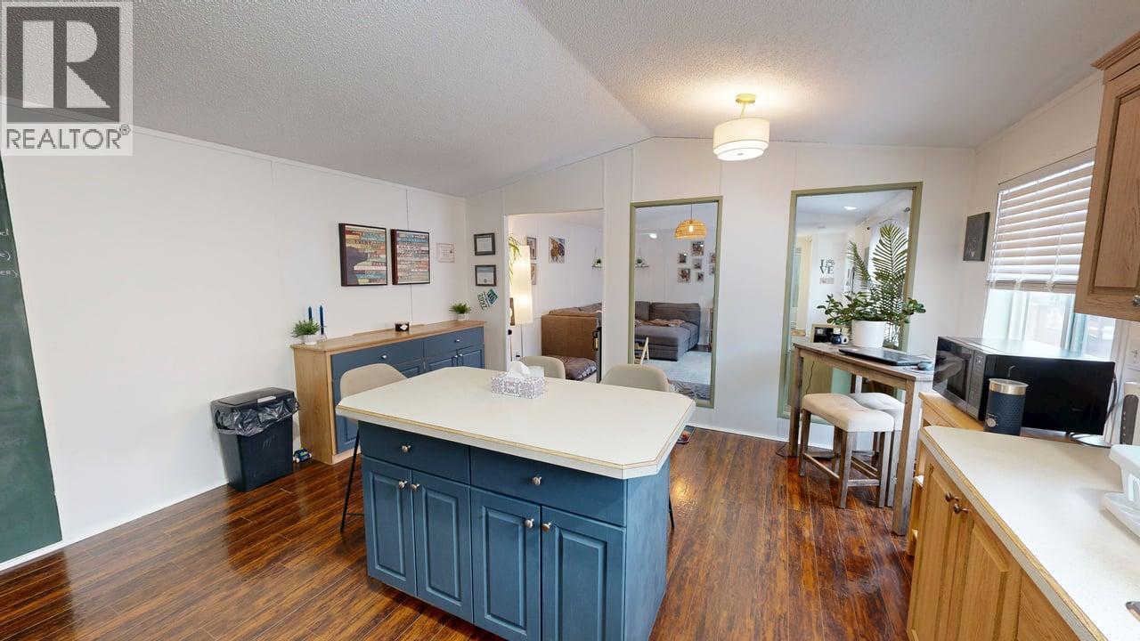 686 Almberg Road Unit# #44, Golden, British Columbia  V0A 1H2 - Photo 7 - 10376087