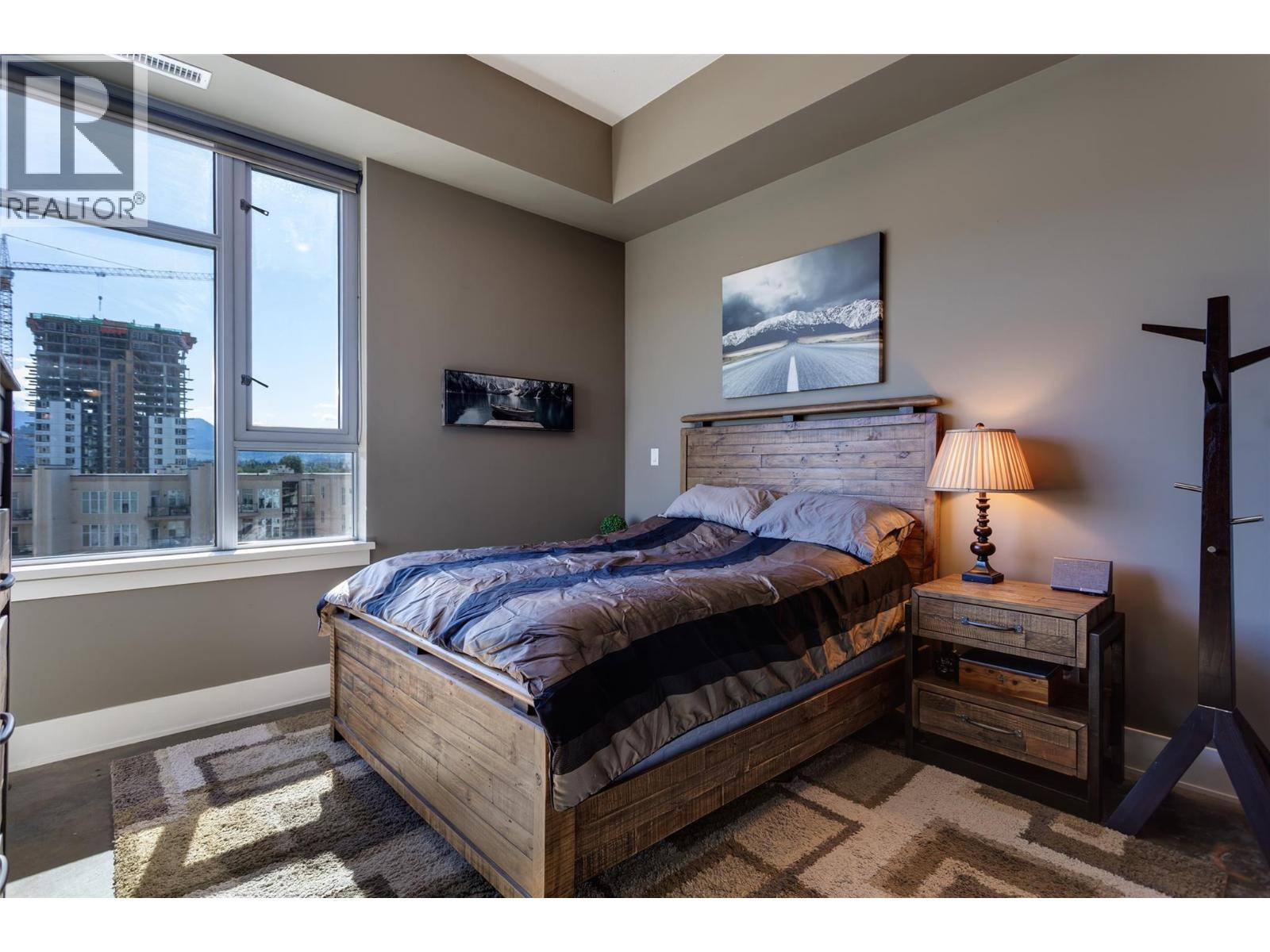 1329 Ellis Street Unit# 505, Kelowna, British Columbia  V1Y 9X5 - Photo 14 - 10376334