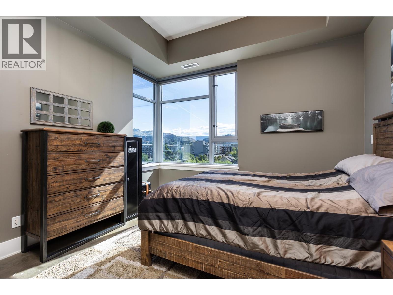 1329 Ellis Street Unit# 505, Kelowna, British Columbia  V1Y 9X5 - Photo 15 - 10376334