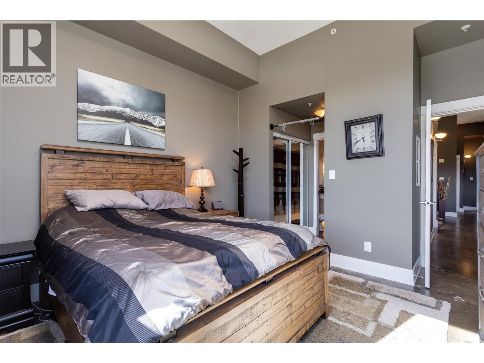 1329 Ellis Street Unit# 505, Kelowna, British Columbia  V1Y 9X5 - Photo 16 - 10376334