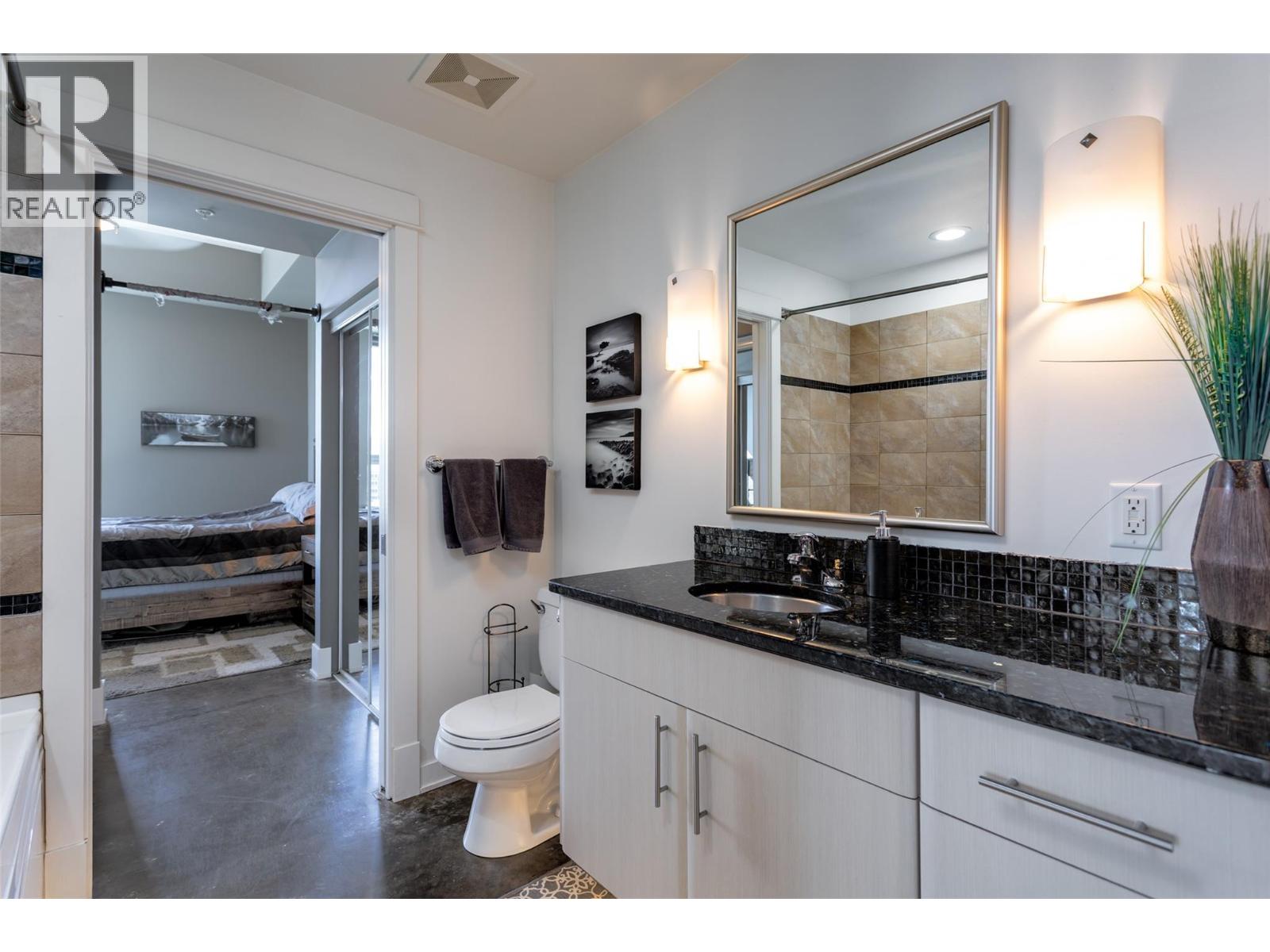 1329 Ellis Street Unit# 505, Kelowna, British Columbia  V1Y 9X5 - Photo 17 - 10376334