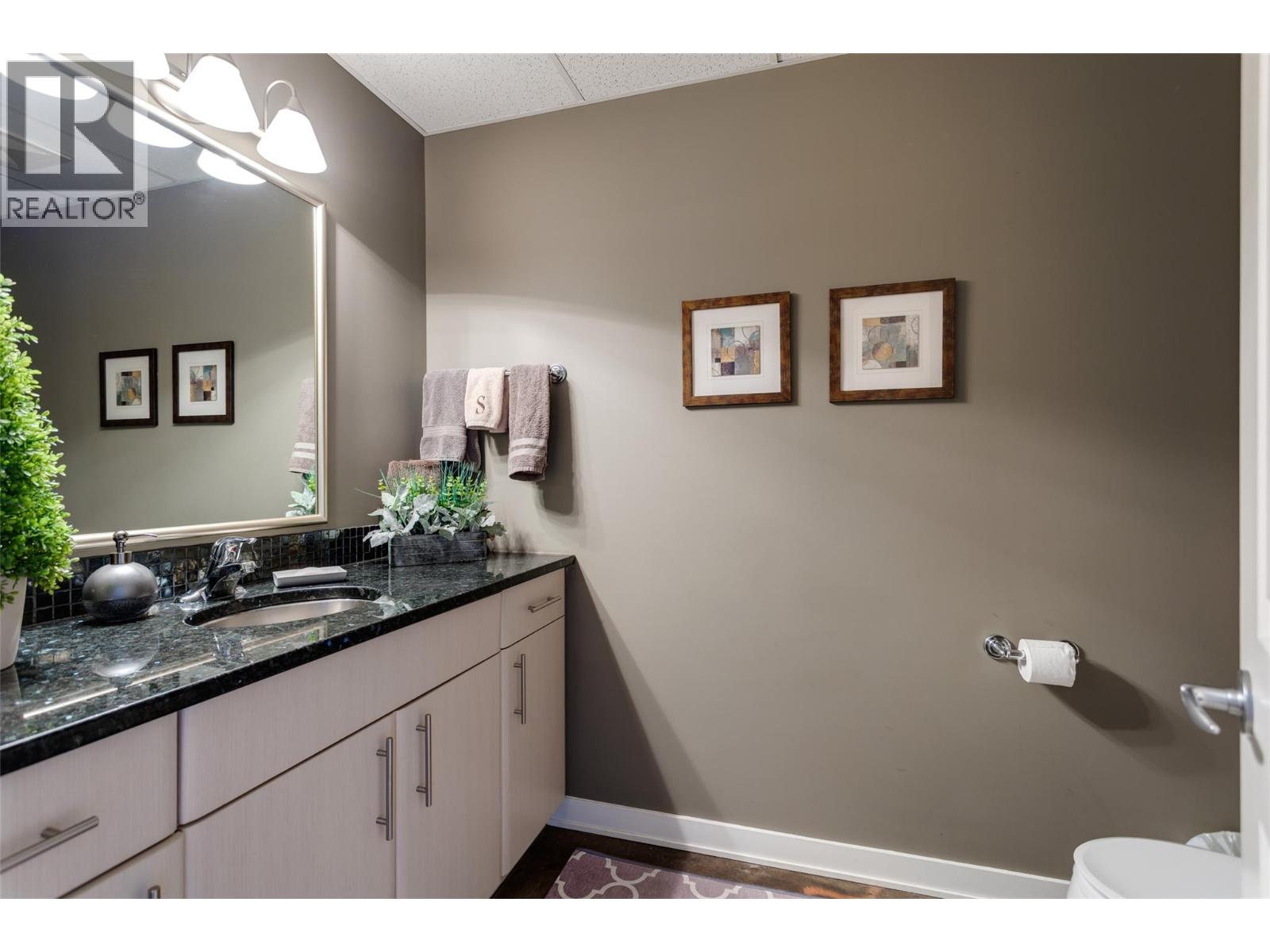 1329 Ellis Street Unit# 505, Kelowna, British Columbia  V1Y 9X5 - Photo 21 - 10376334