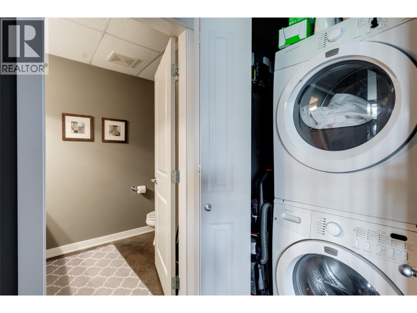 1329 Ellis Street Unit# 505, Kelowna, British Columbia  V1Y 9X5 - Photo 22 - 10376334