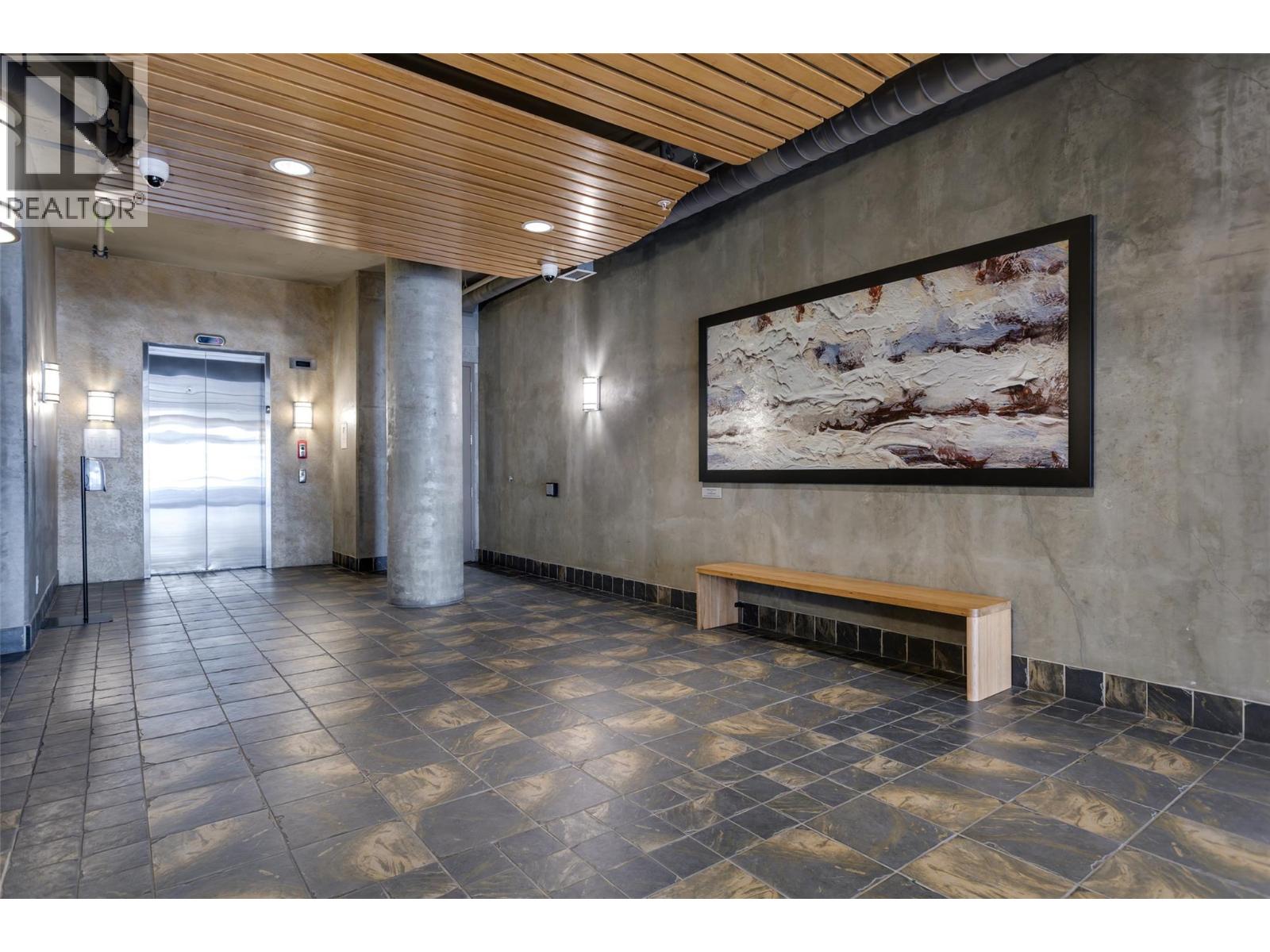 1329 Ellis Street Unit# 505, Kelowna, British Columbia  V1Y 9X5 - Photo 25 - 10376334