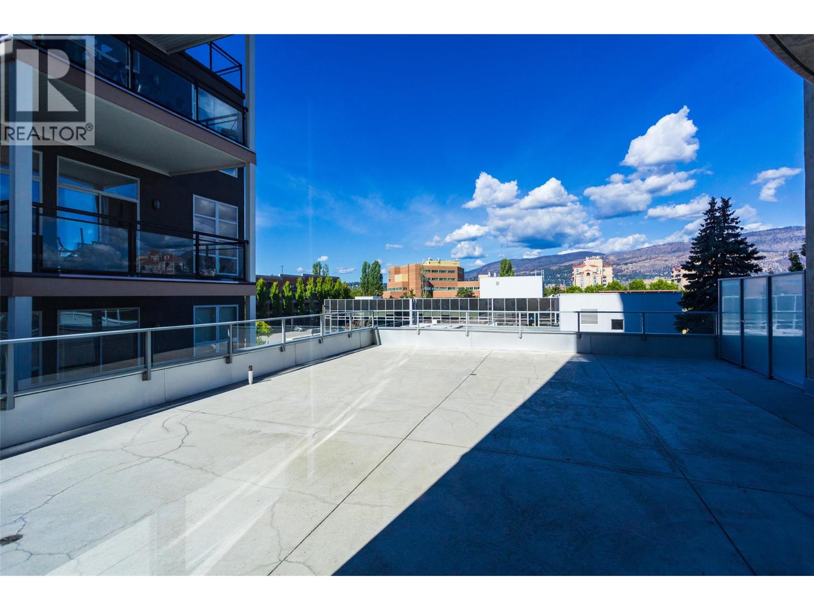 1329 Ellis Street Unit# 505, Kelowna, British Columbia  V1Y 9X5 - Photo 27 - 10376334