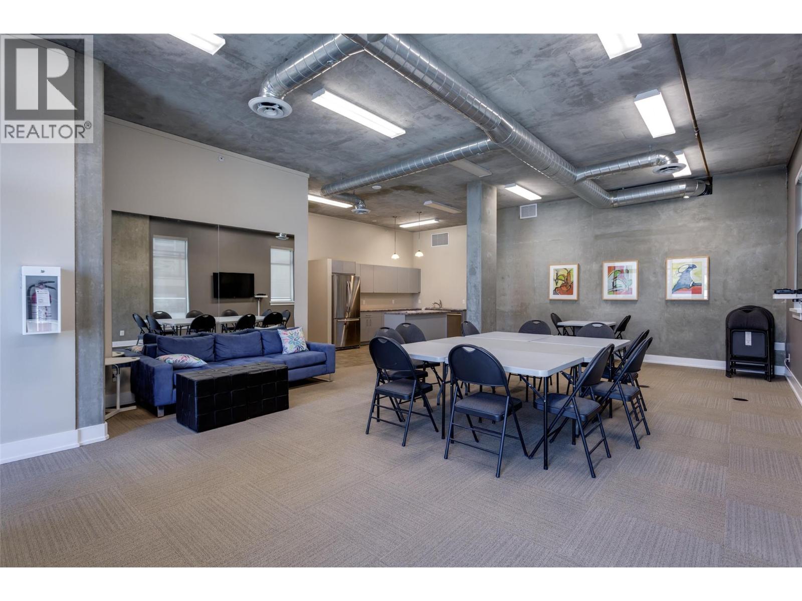 1329 Ellis Street Unit# 505, Kelowna, British Columbia  V1Y 9X5 - Photo 28 - 10376334