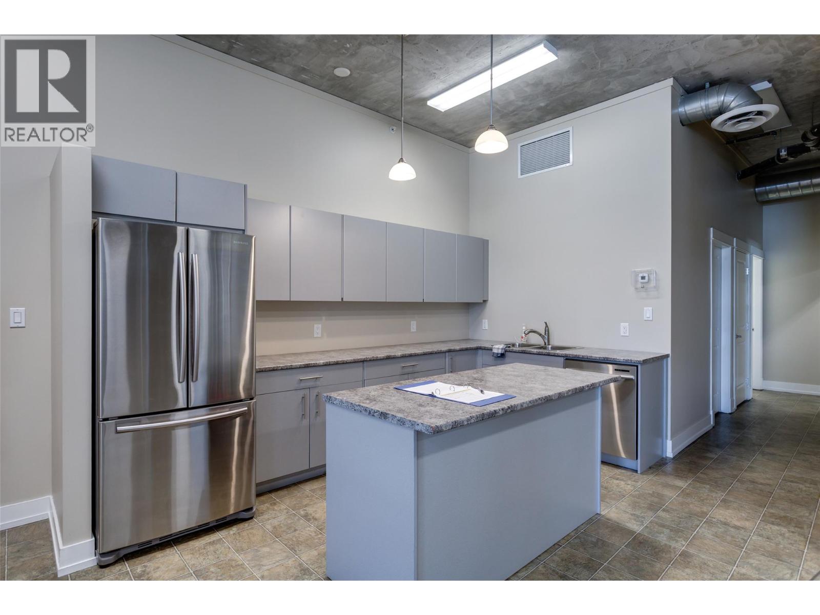 1329 Ellis Street Unit# 505, Kelowna, British Columbia  V1Y 9X5 - Photo 29 - 10376334