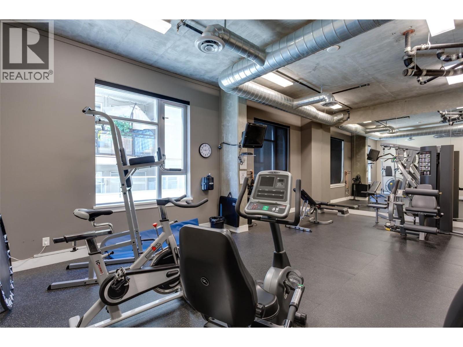 1329 Ellis Street Unit# 505, Kelowna, British Columbia  V1Y 9X5 - Photo 30 - 10376334