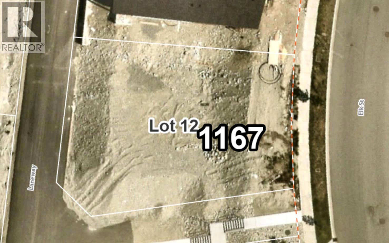 1167 Elk Street, Penticton, British Columbia  V2A 0C9 - Photo 1 - 10376319