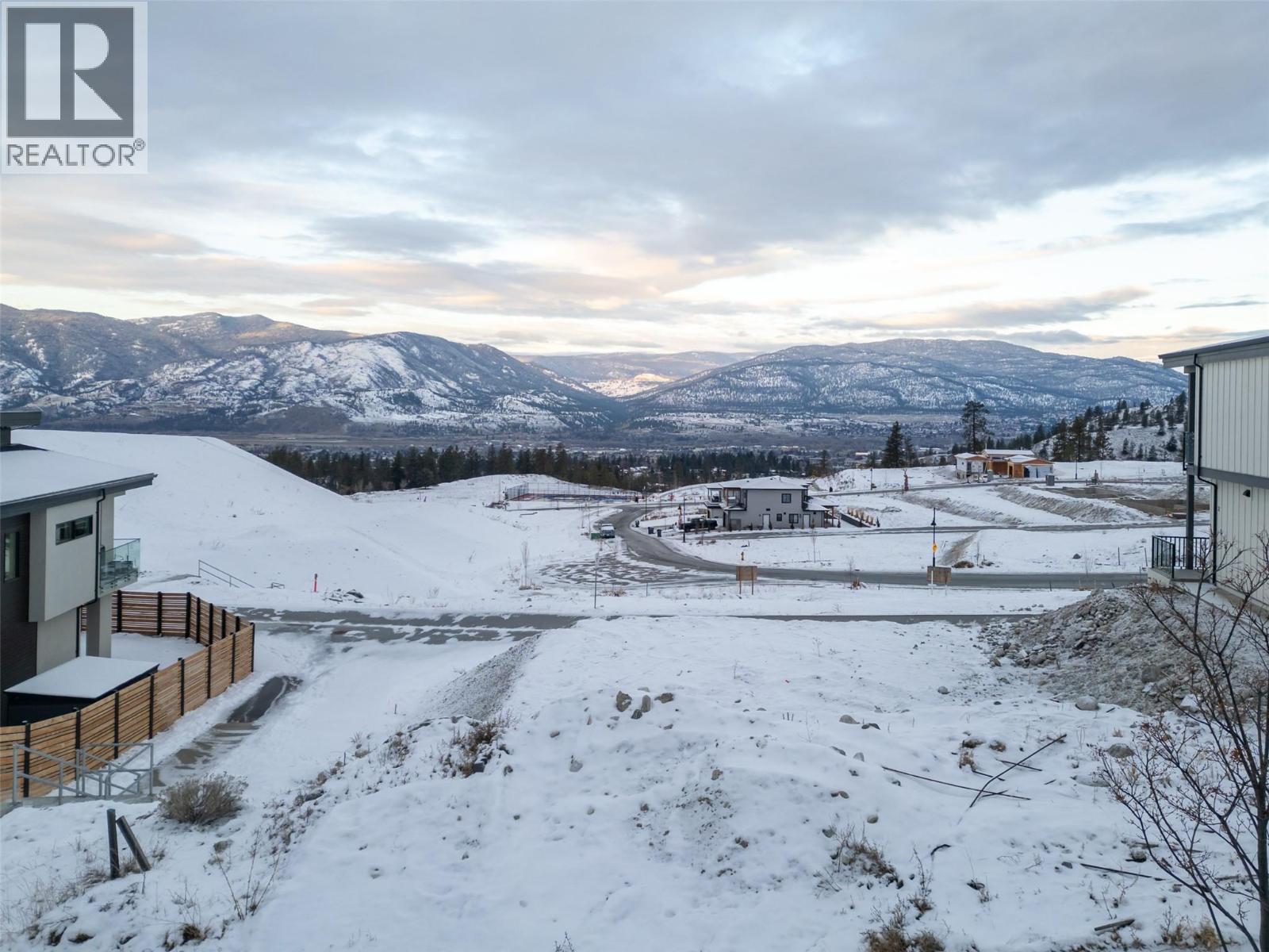 1167 Elk Street, Penticton, British Columbia  V2A 0C9 - Photo 11 - 10376319