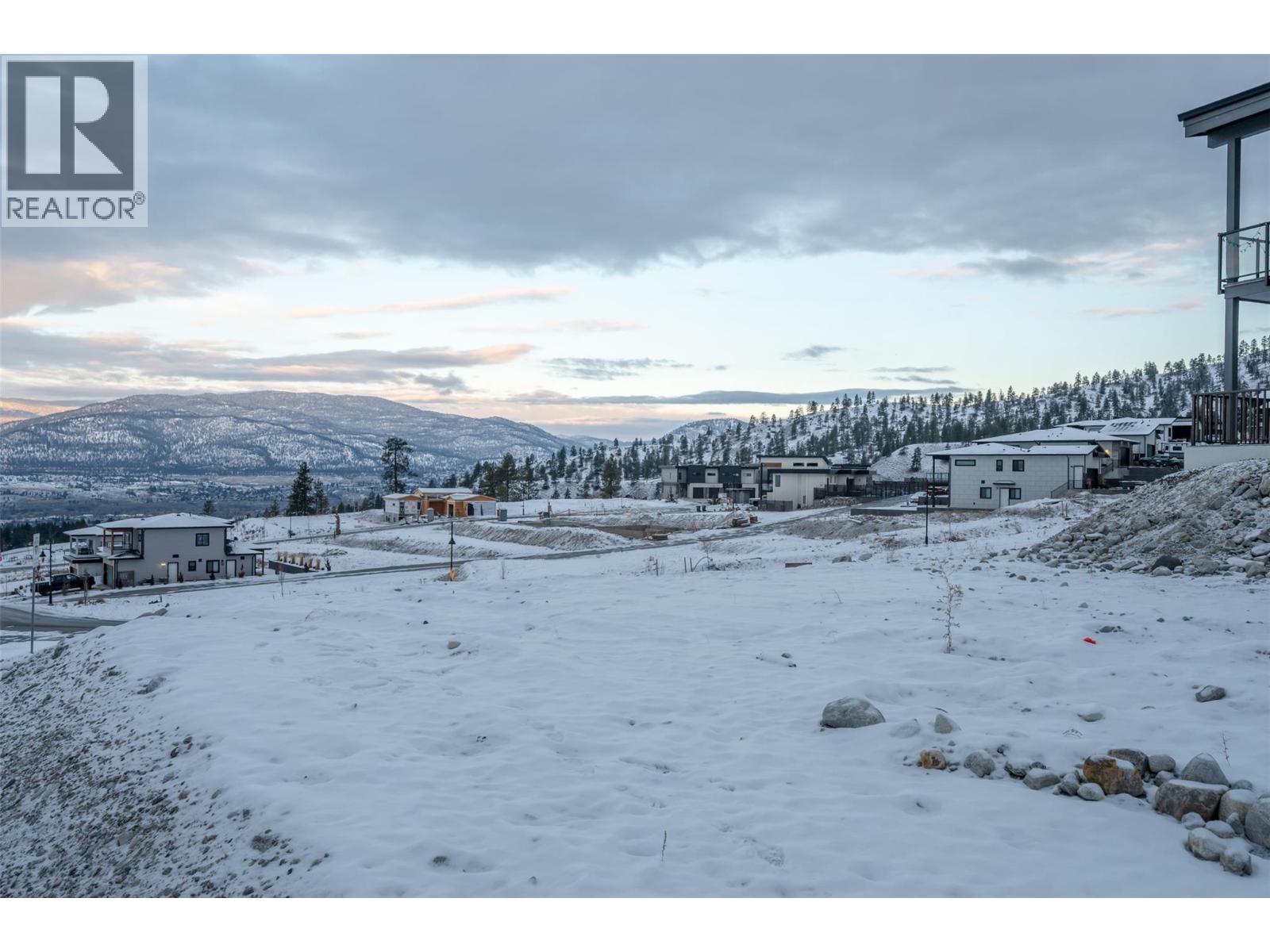 1167 Elk Street, Penticton, British Columbia  V2A 0C9 - Photo 13 - 10376319