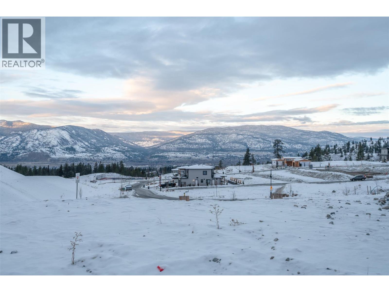 1167 Elk Street, Penticton, British Columbia  V2A 0C9 - Photo 15 - 10376319