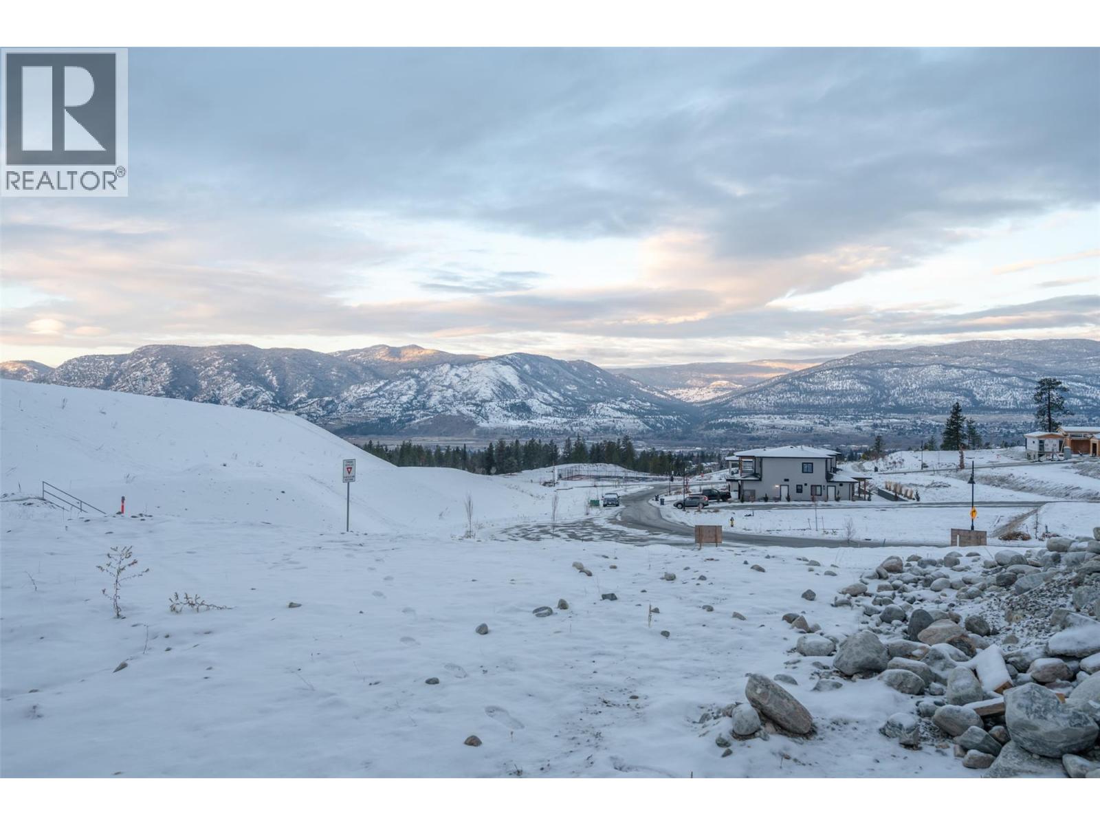 1167 Elk Street, Penticton, British Columbia  V2A 0C9 - Photo 17 - 10376319