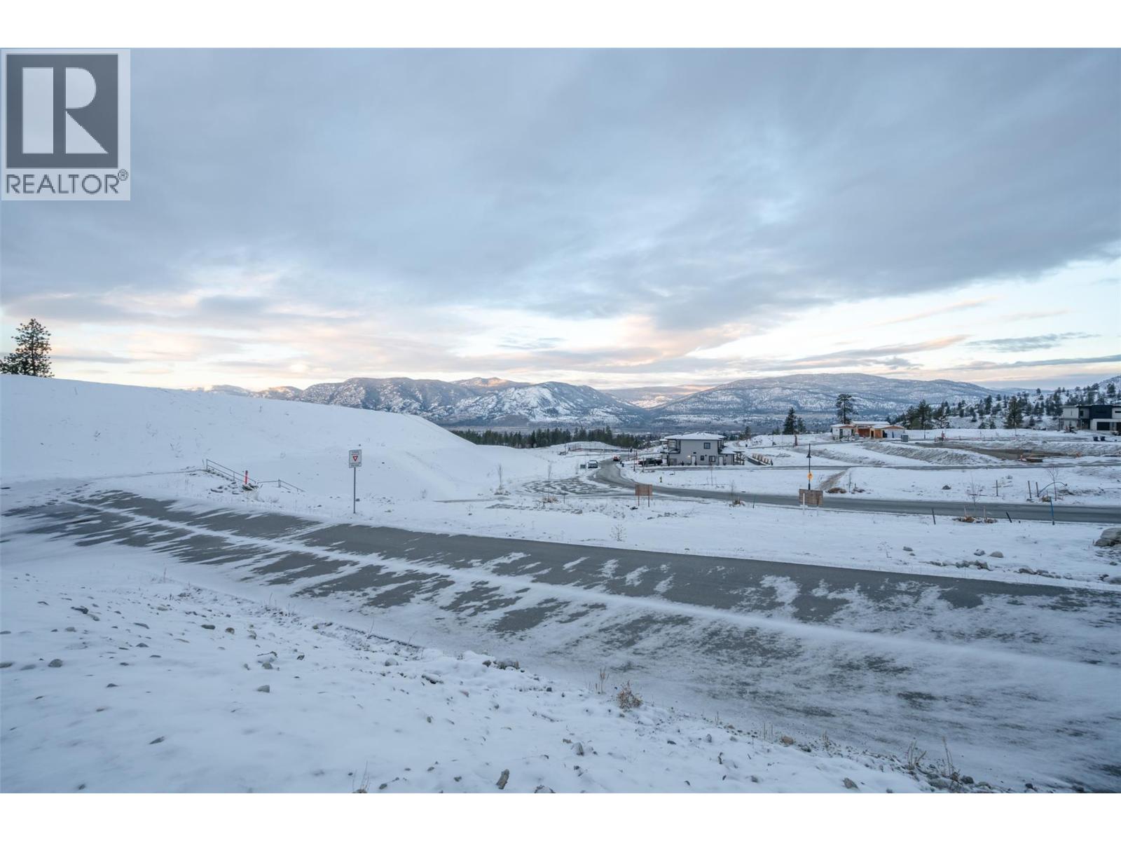 1167 Elk Street, Penticton, British Columbia  V2A 0C9 - Photo 18 - 10376319