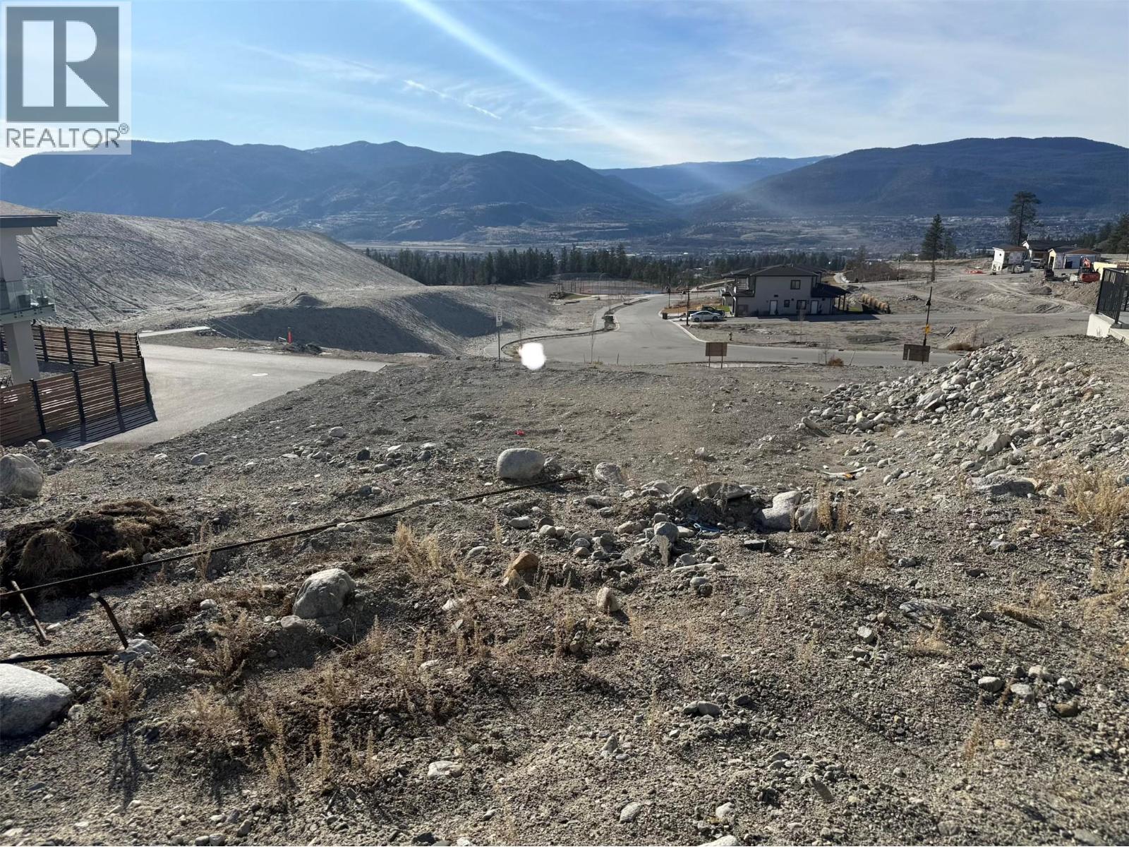 1167 Elk Street, Penticton, British Columbia  V2A 0C9 - Photo 25 - 10376319