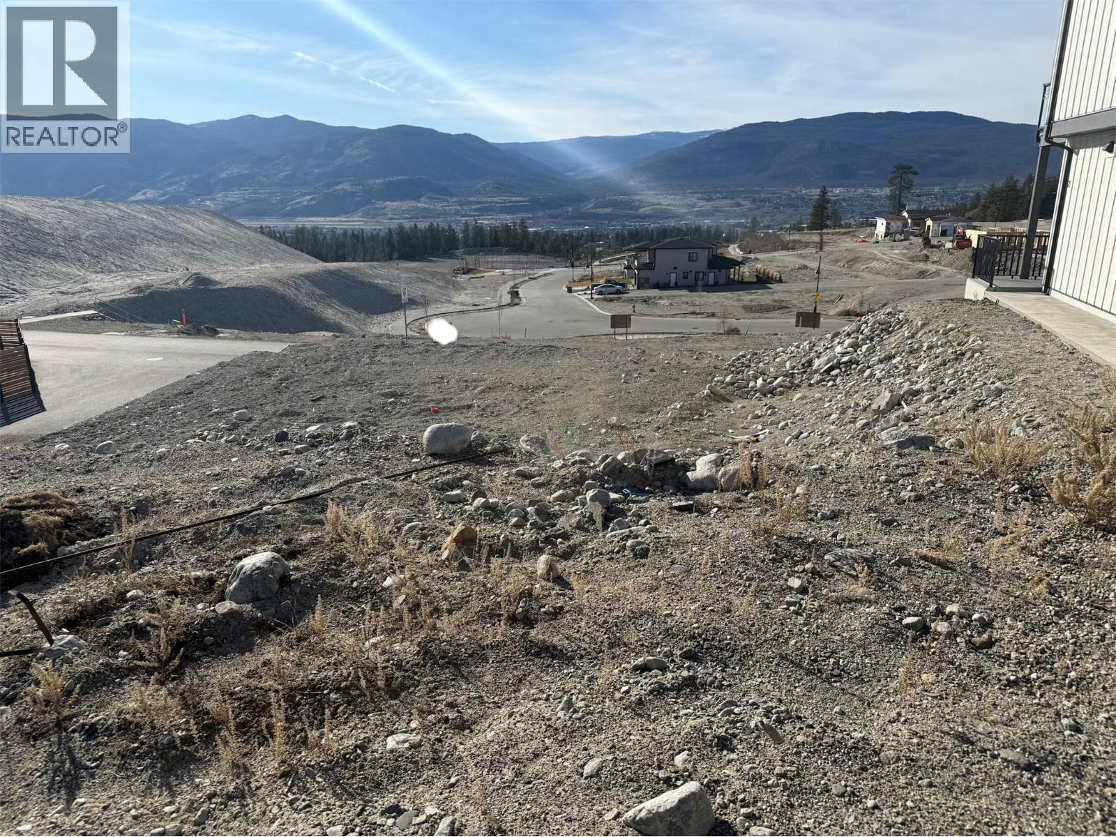 1167 Elk Street, Penticton, British Columbia  V2A 0C9 - Photo 26 - 10376319