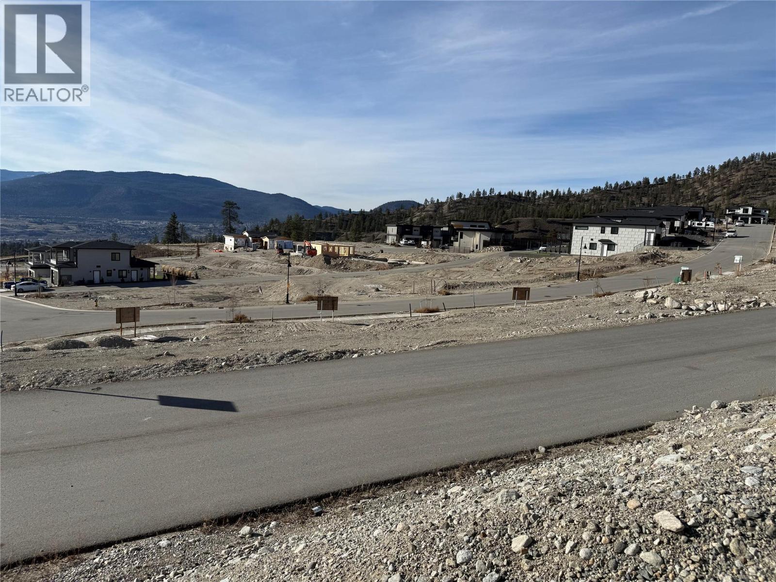 1167 Elk Street, Penticton, British Columbia  V2A 0C9 - Photo 28 - 10376319