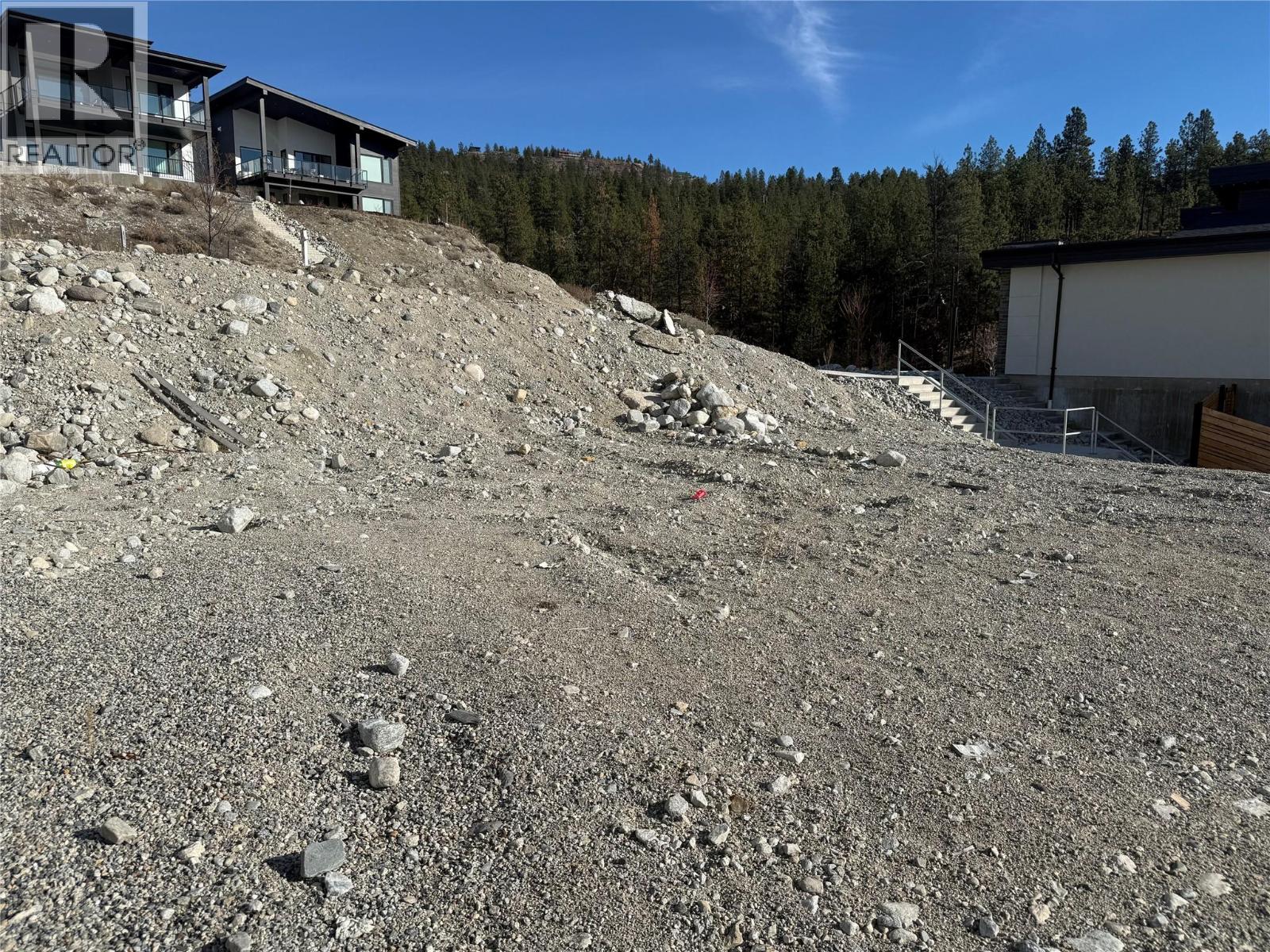 1167 Elk Street, Penticton, British Columbia  V2A 0C9 - Photo 30 - 10376319