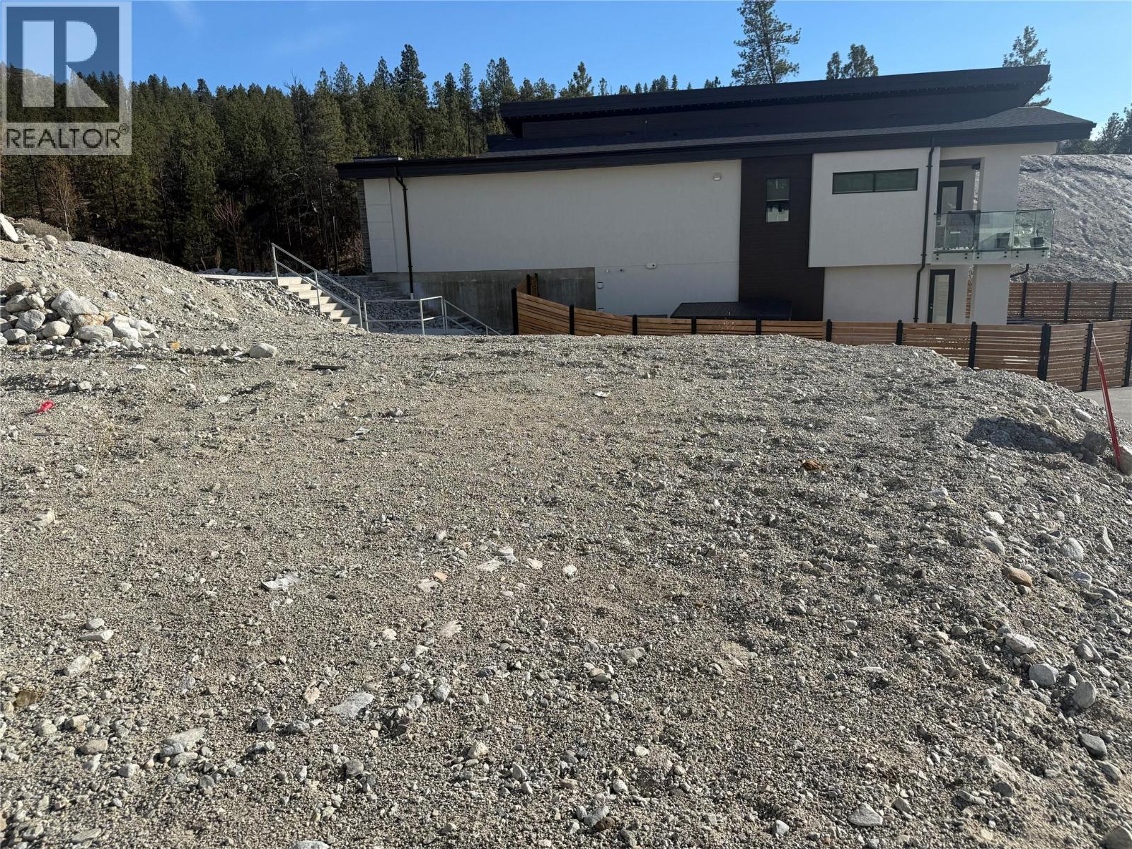 1167 Elk Street, Penticton, British Columbia  V2A 0C9 - Photo 31 - 10376319