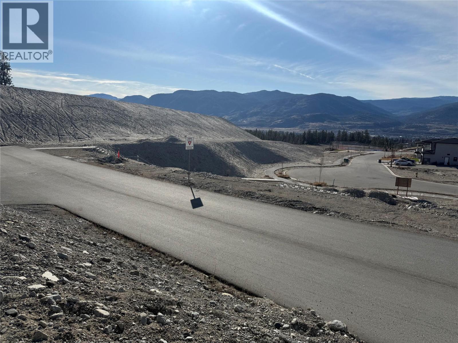 1167 Elk Street, Penticton, British Columbia  V2A 0C9 - Photo 32 - 10376319