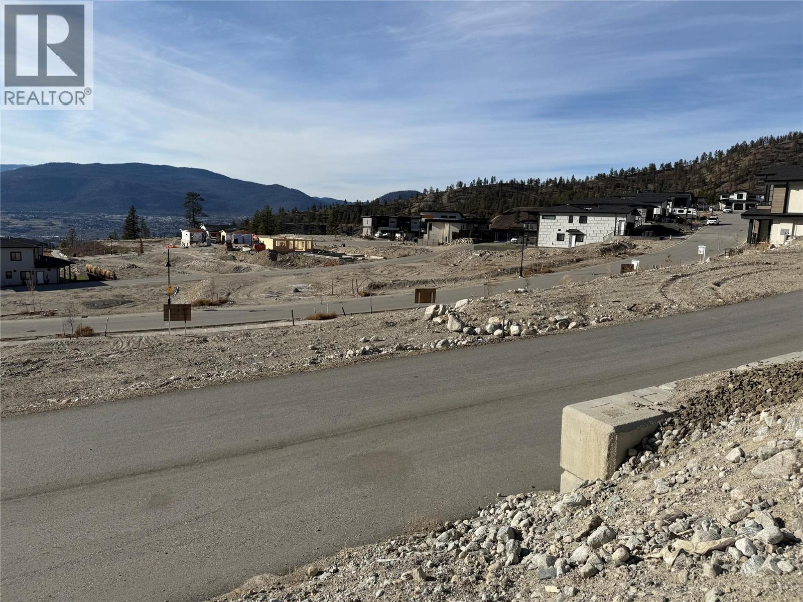 1167 Elk Street, Penticton, British Columbia  V2A 0C9 - Photo 33 - 10376319