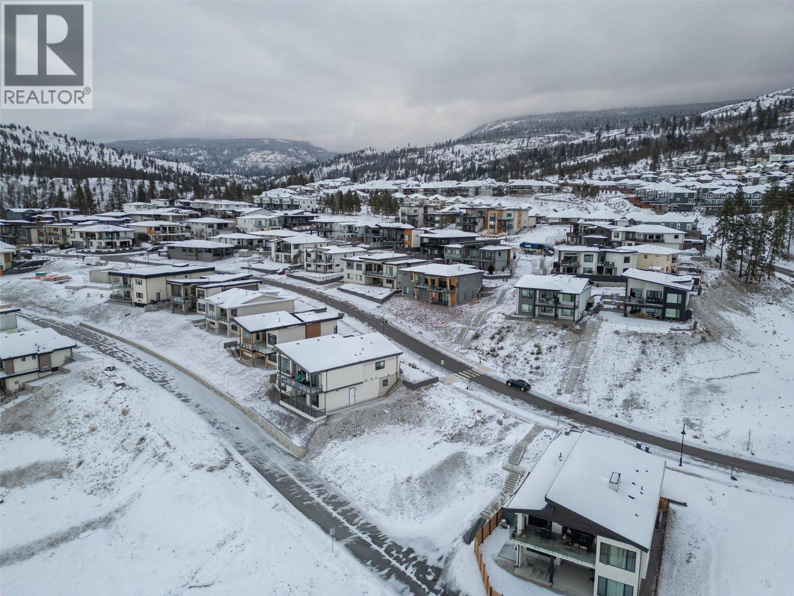 1167 Elk Street, Penticton, British Columbia  V2A 0C9 - Photo 6 - 10376319