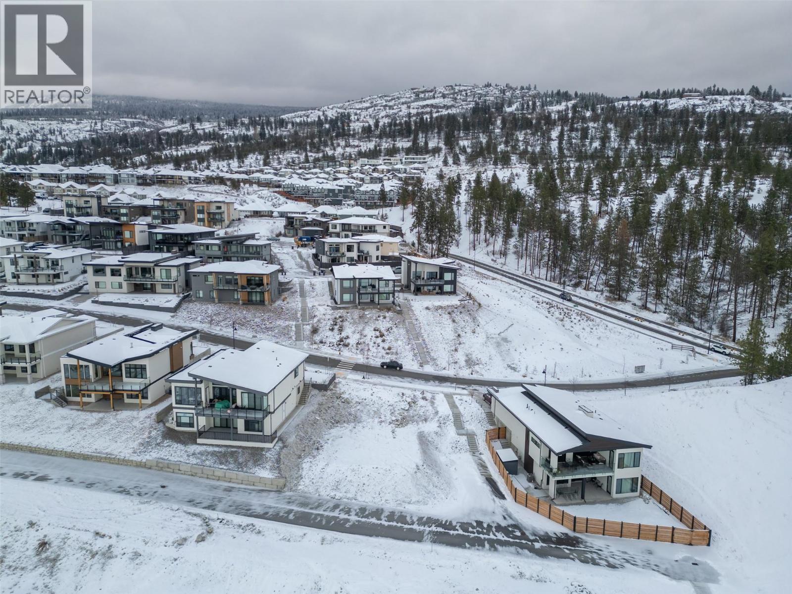 1167 Elk Street, Penticton, British Columbia  V2A 0C9 - Photo 7 - 10376319