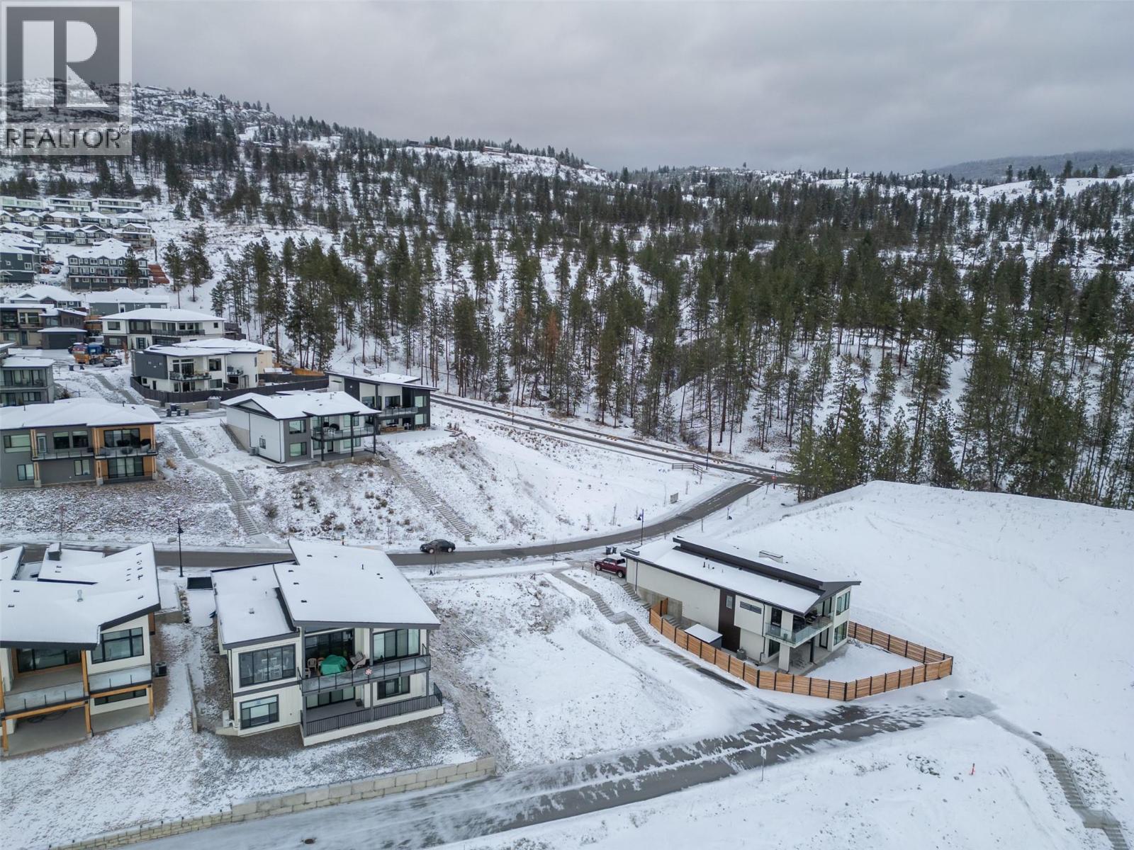 1167 Elk Street, Penticton, British Columbia  V2A 0C9 - Photo 8 - 10376319