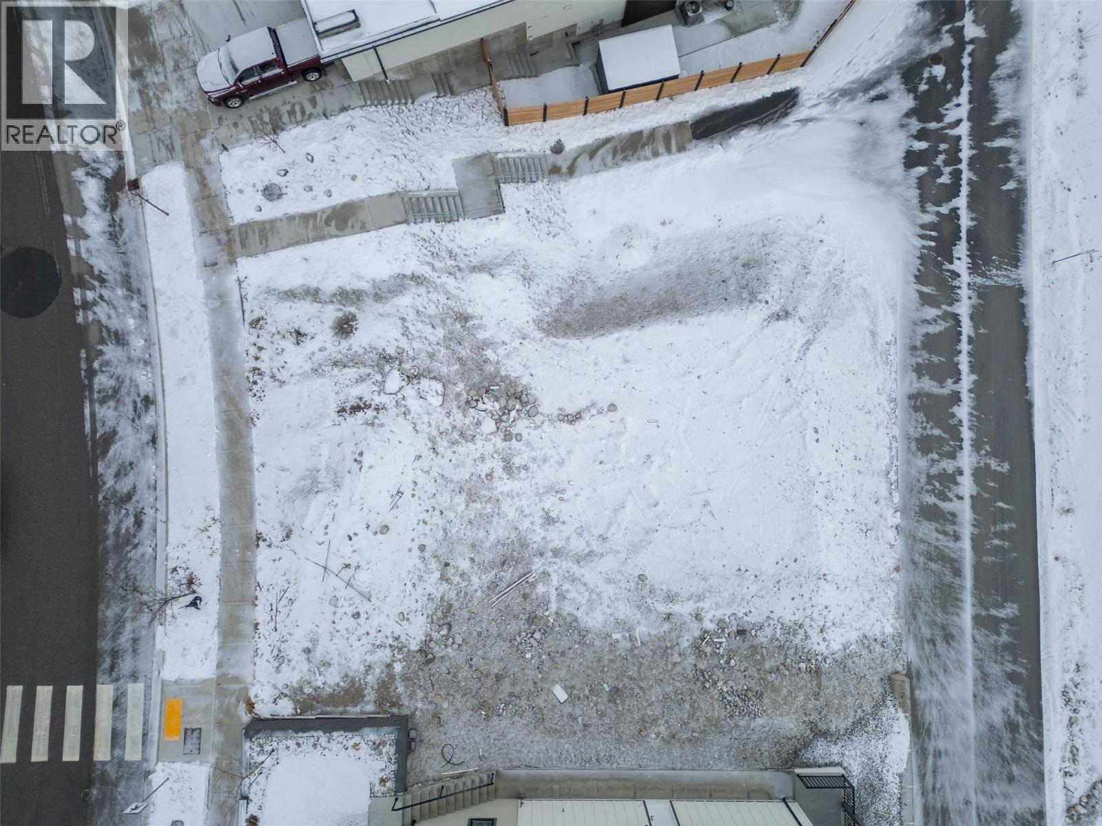 1167 Elk Street, Penticton, British Columbia  V2A 0C9 - Photo 9 - 10376319