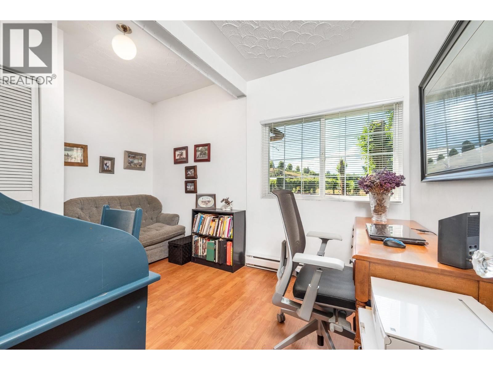 6775 L&a Road, Vernon, British Columbia  V1B 3T1 - Photo 16 - 10376253