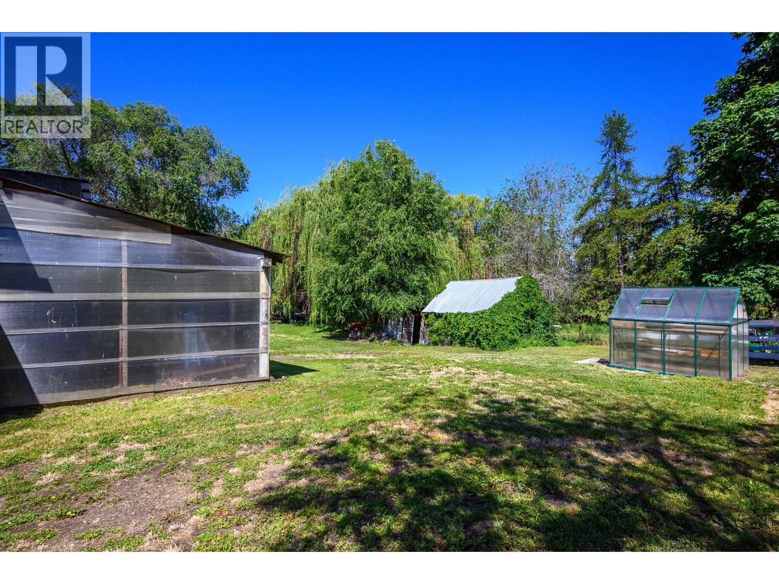 6775 L&a Road, Vernon, British Columbia  V1B 3T1 - Photo 31 - 10376253