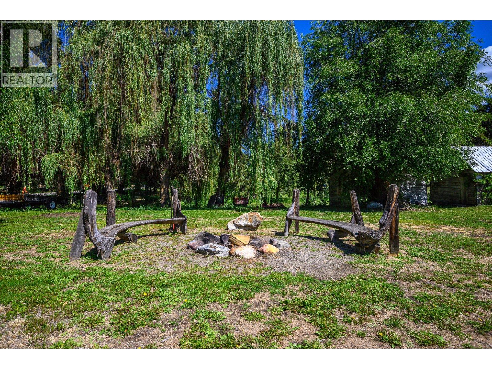 6775 L&a Road, Vernon, British Columbia  V1B 3T1 - Photo 34 - 10376253