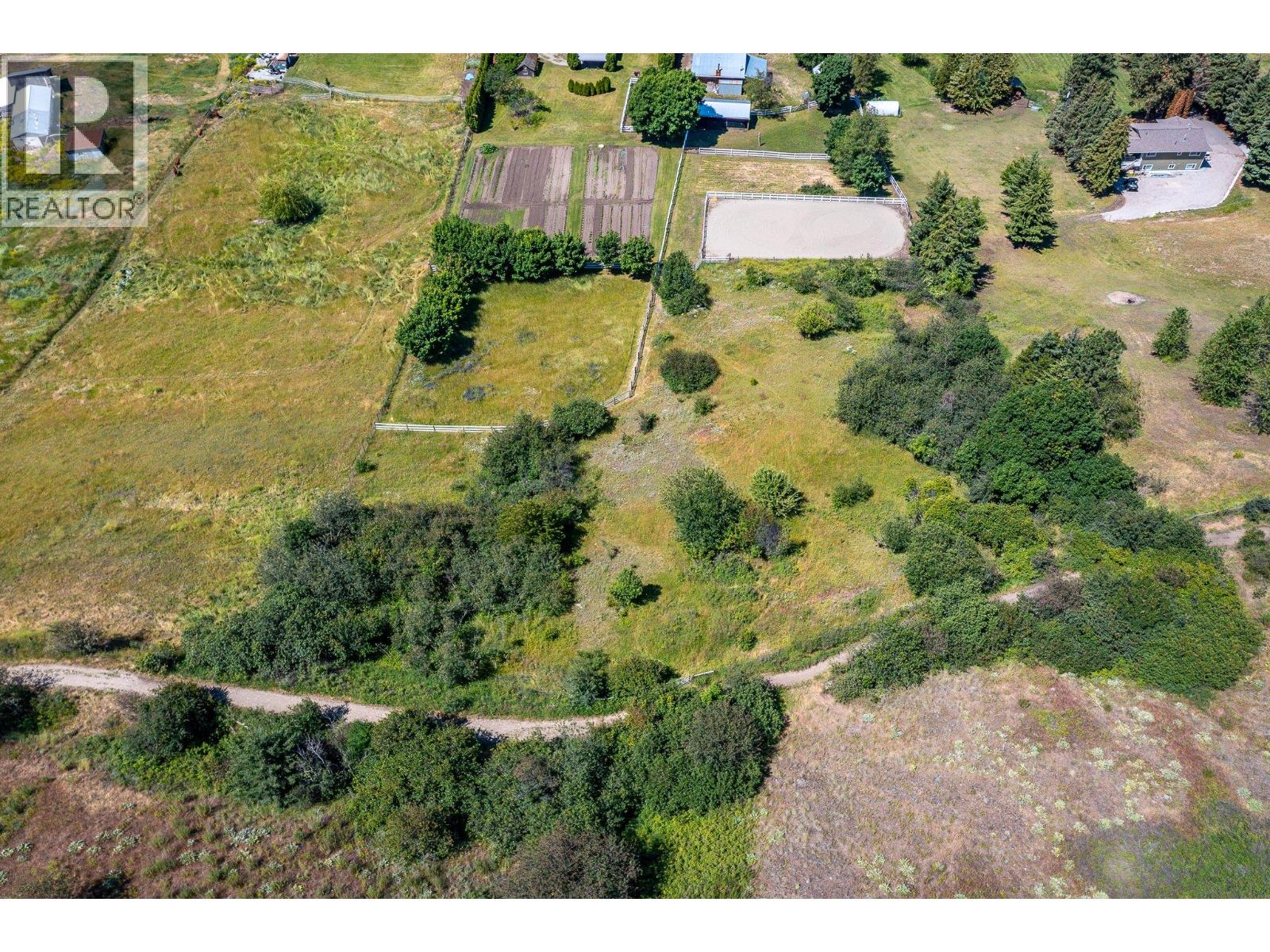 6775 L&a Road, Vernon, British Columbia  V1B 3T1 - Photo 41 - 10376253