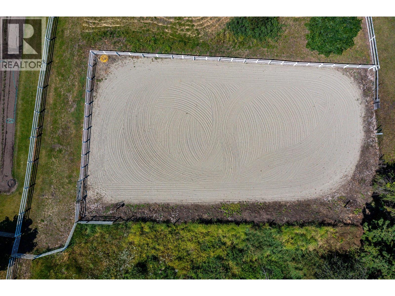 6775 L&a Road, Vernon, British Columbia  V1B 3T1 - Photo 44 - 10376253