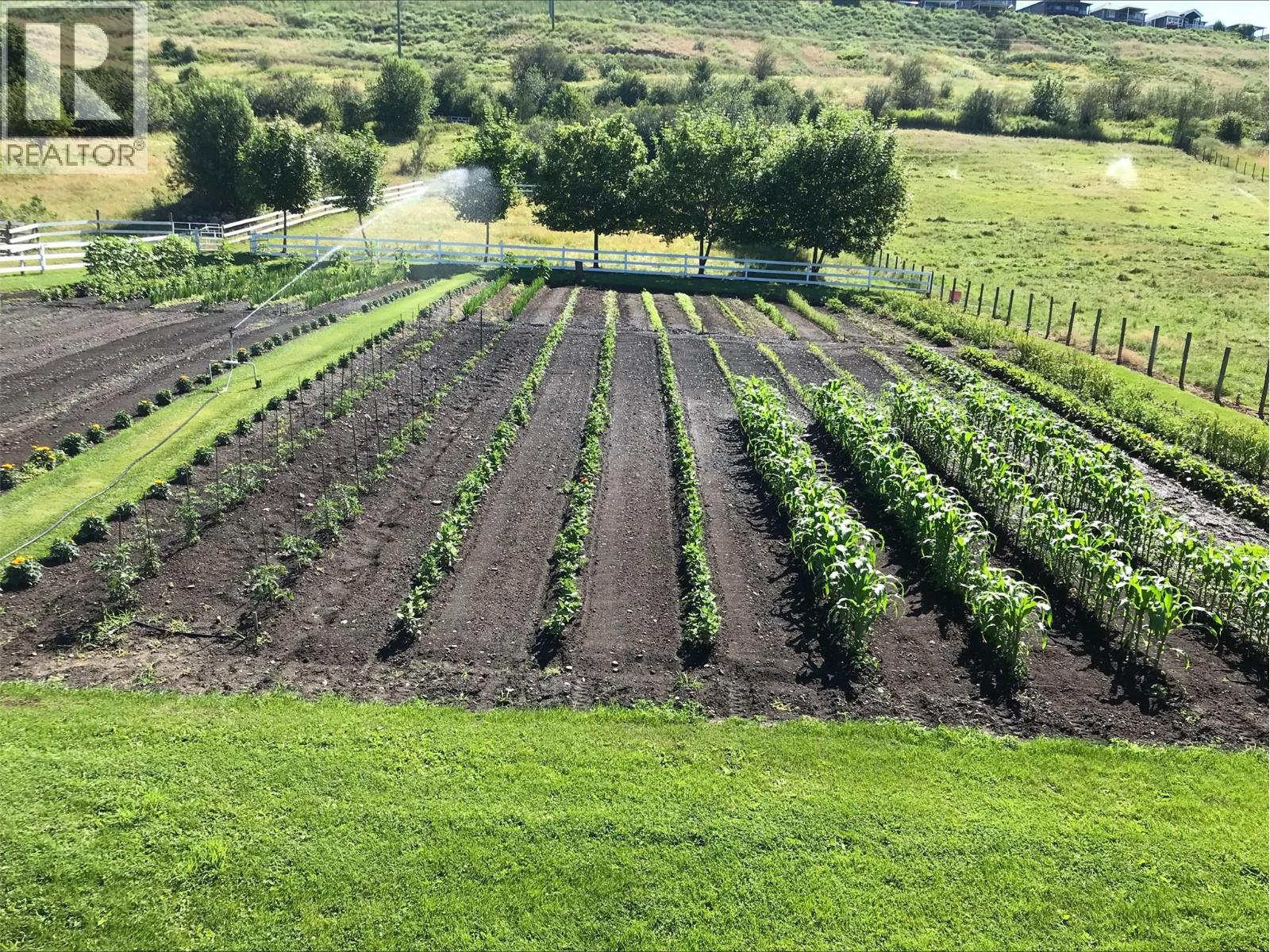 6775 L&a Road, Vernon, British Columbia  V1B 3T1 - Photo 45 - 10376253