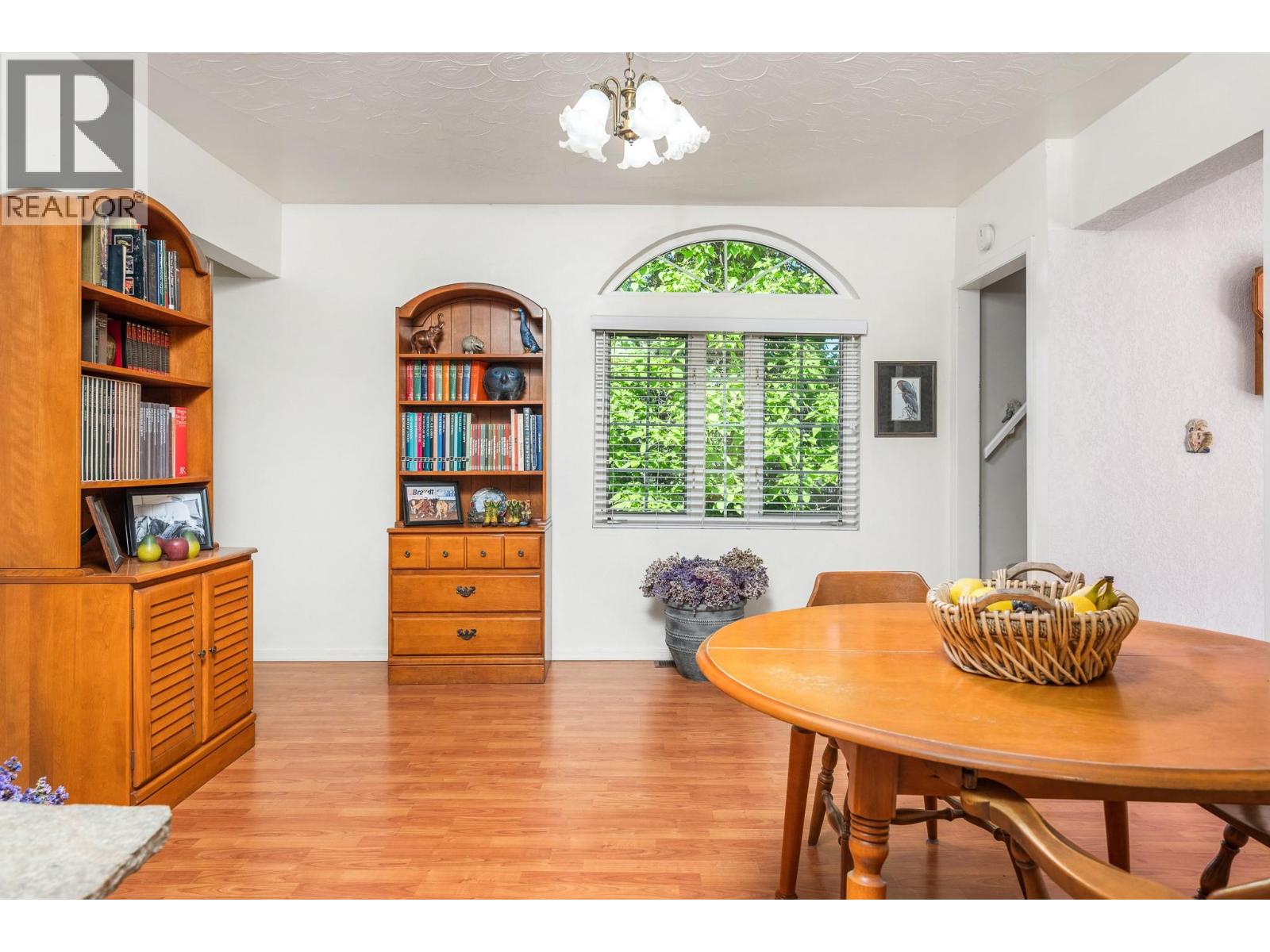 6775 L&a Road, Vernon, British Columbia  V1B 3T1 - Photo 9 - 10376253