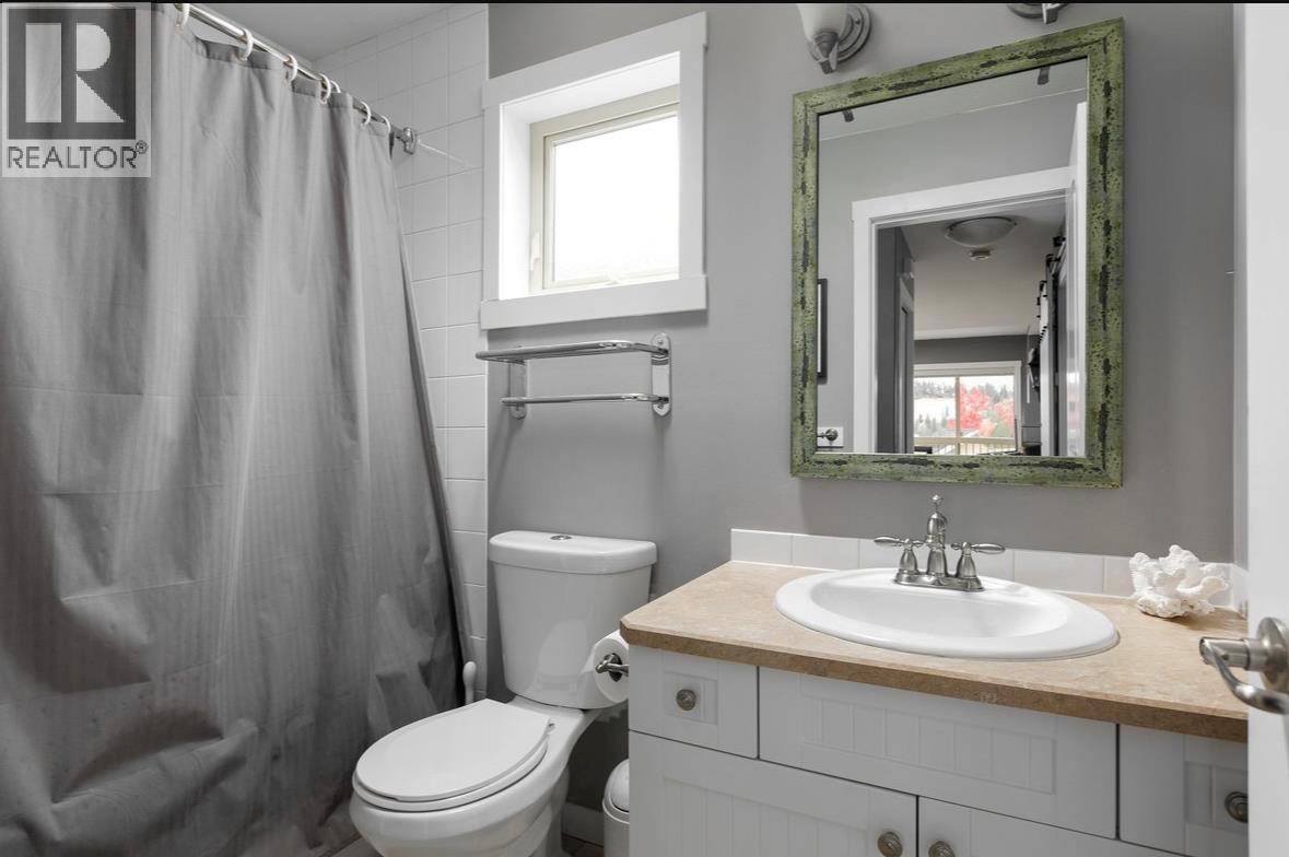 6822 Madrid Way Unit# 310, Kelowna, British Columbia  V1Z 3R8 - Photo 10 - 10376348