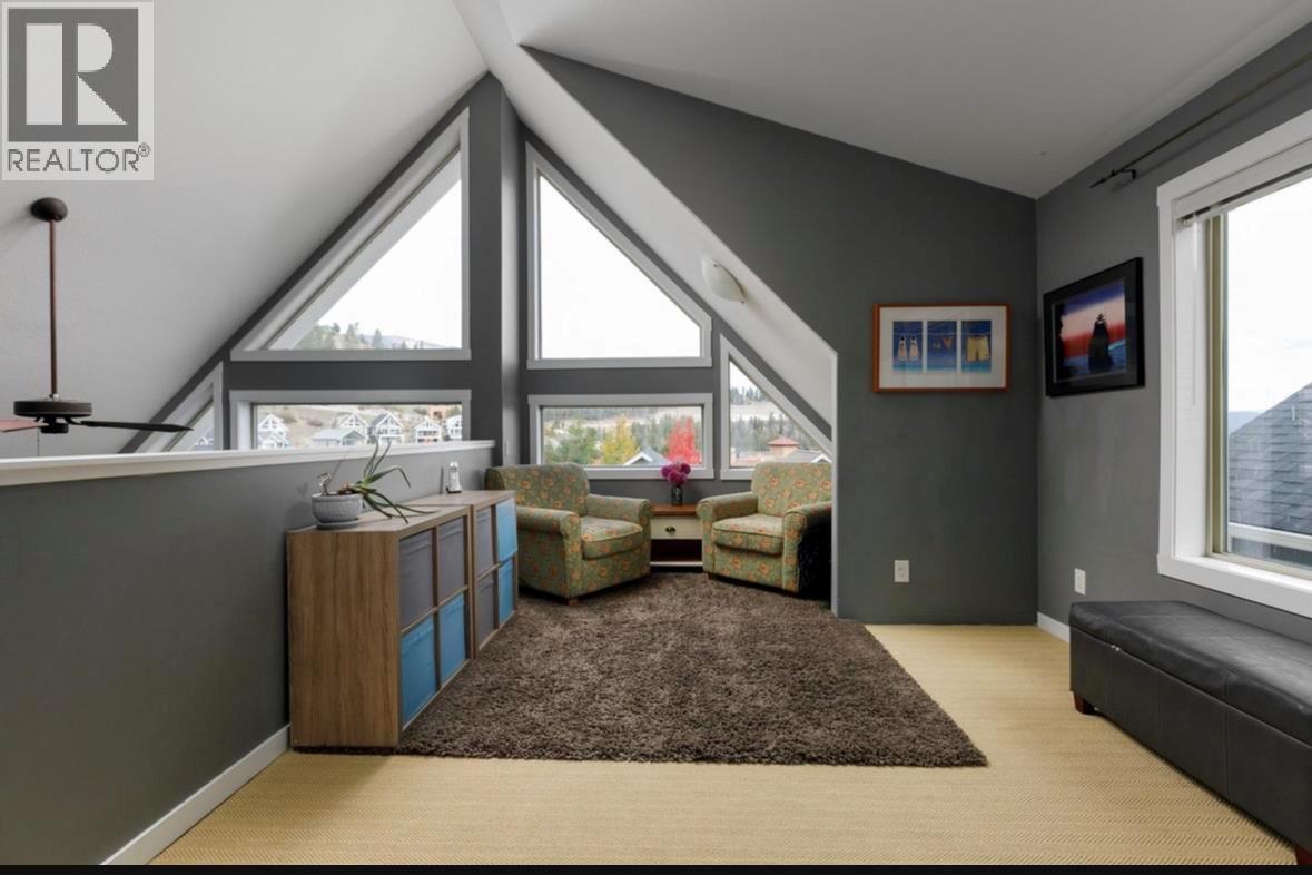 6822 Madrid Way Unit# 310, Kelowna, British Columbia  V1Z 3R8 - Photo 12 - 10376348