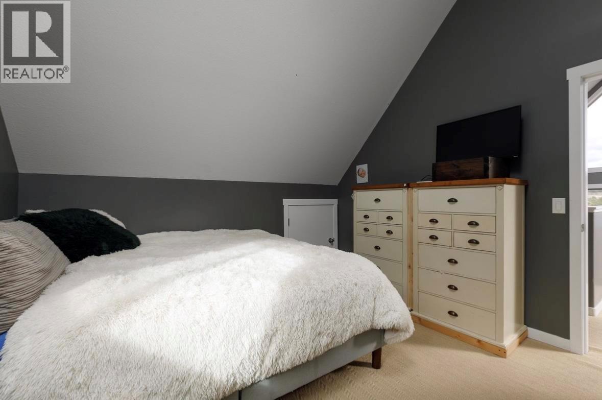 6822 Madrid Way Unit# 310, Kelowna, British Columbia  V1Z 3R8 - Photo 15 - 10376348