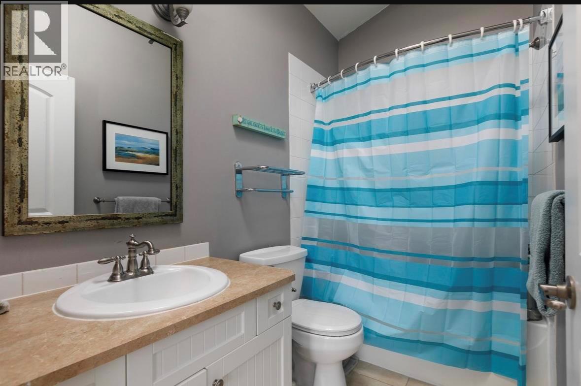 6822 Madrid Way Unit# 310, Kelowna, British Columbia  V1Z 3R8 - Photo 16 - 10376348