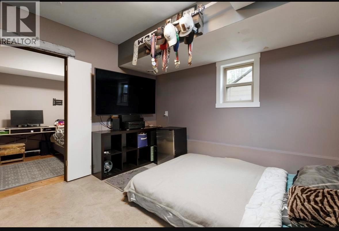 6822 Madrid Way Unit# 310, Kelowna, British Columbia  V1Z 3R8 - Photo 18 - 10376348