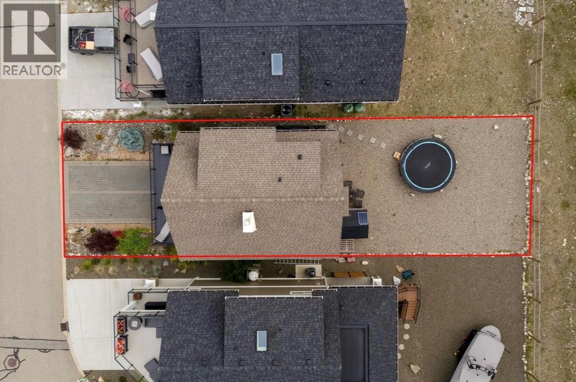 6822 Madrid Way Unit# 310, Kelowna, British Columbia  V1Z 3R8 - Photo 20 - 10376348