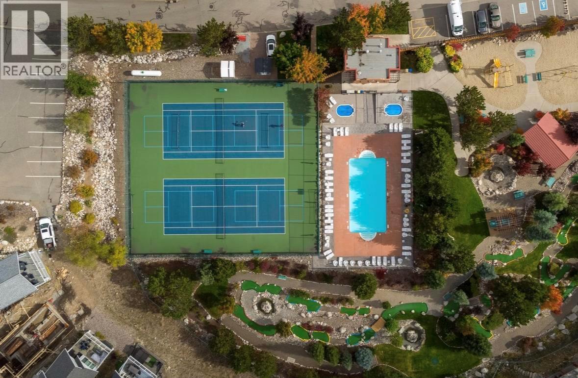 6822 Madrid Way Unit# 310, Kelowna, British Columbia  V1Z 3R8 - Photo 21 - 10376348