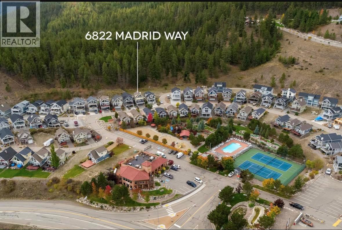6822 Madrid Way Unit# 310, Kelowna, British Columbia  V1Z 3R8 - Photo 22 - 10376348