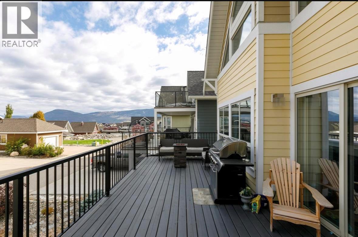 6822 Madrid Way Unit# 310, Kelowna, British Columbia  V1Z 3R8 - Photo 3 - 10376348
