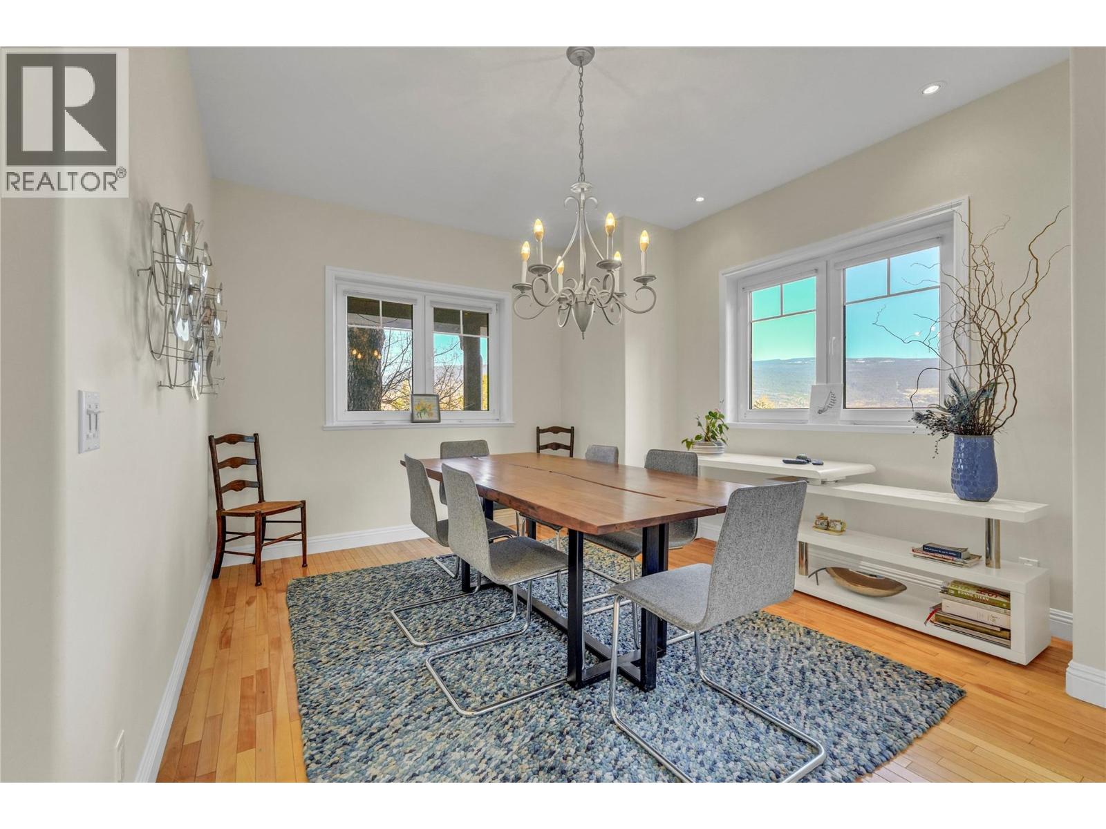 5733 Clark Street, Summerland, British Columbia  V0H 1Z4 - Photo 13 - 10373440