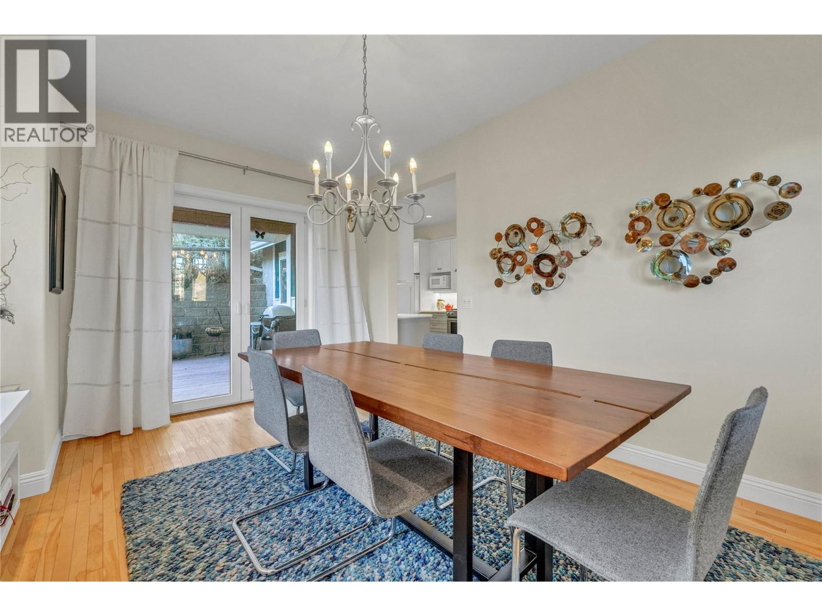 5733 Clark Street, Summerland, British Columbia  V0H 1Z4 - Photo 15 - 10373440