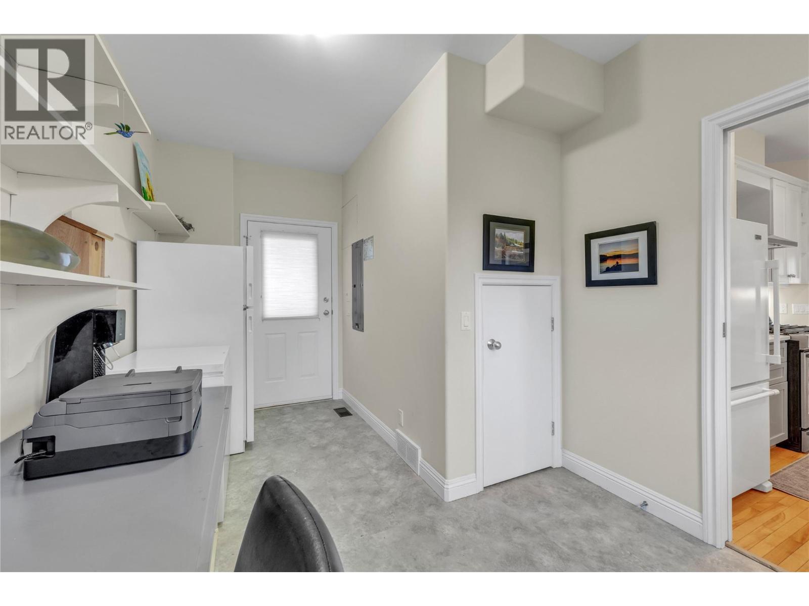 5733 Clark Street, Summerland, British Columbia  V0H 1Z4 - Photo 18 - 10373440