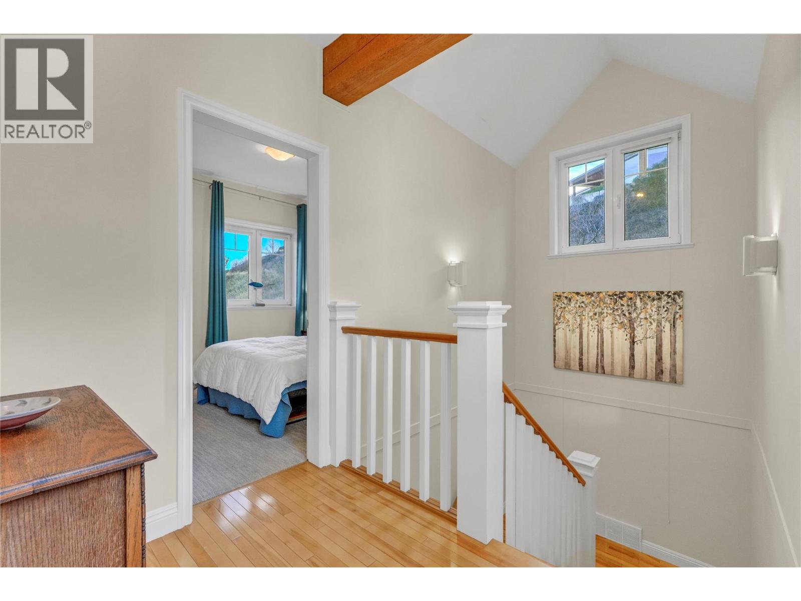 5733 Clark Street, Summerland, British Columbia  V0H 1Z4 - Photo 20 - 10373440