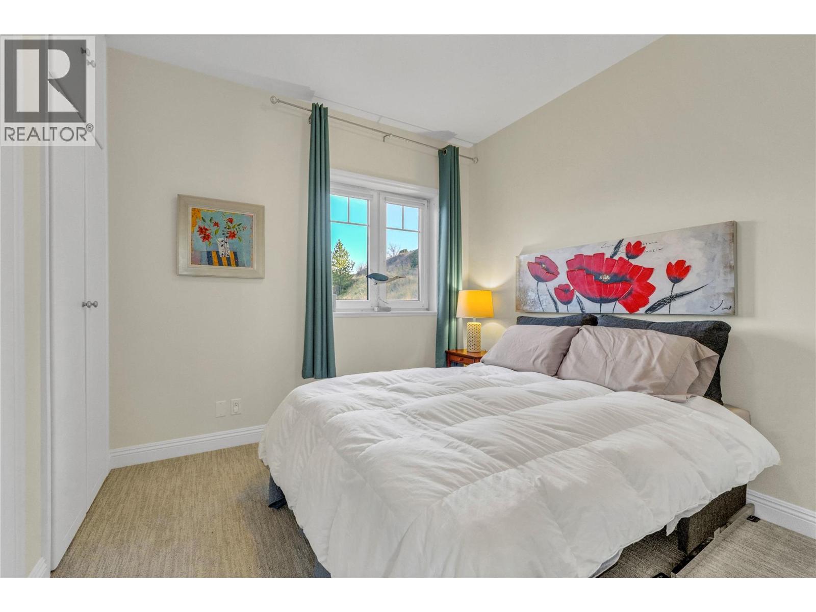 5733 Clark Street, Summerland, British Columbia  V0H 1Z4 - Photo 21 - 10373440